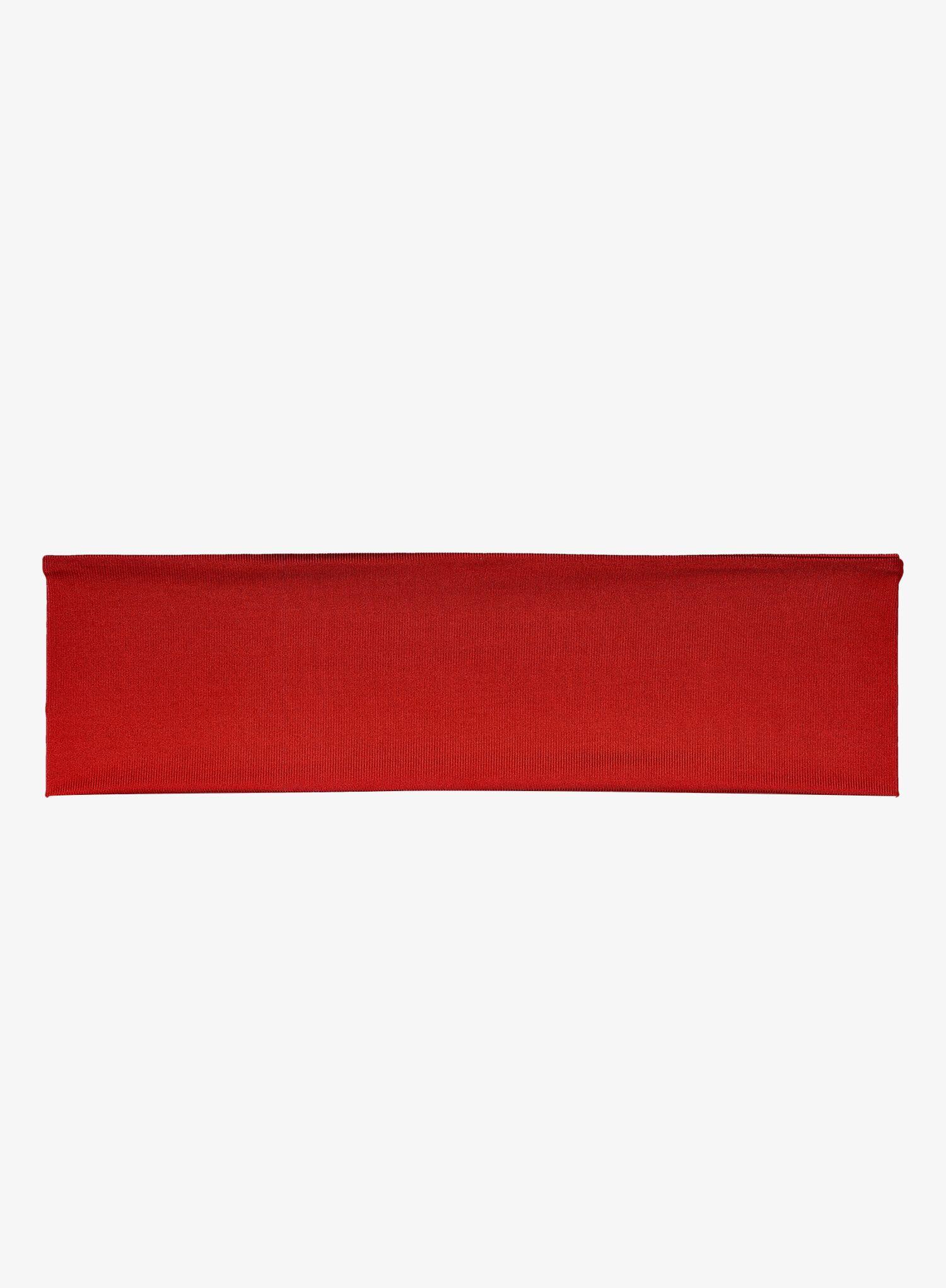 Opaska do biegania La Sportiva Fade Headband 3/4