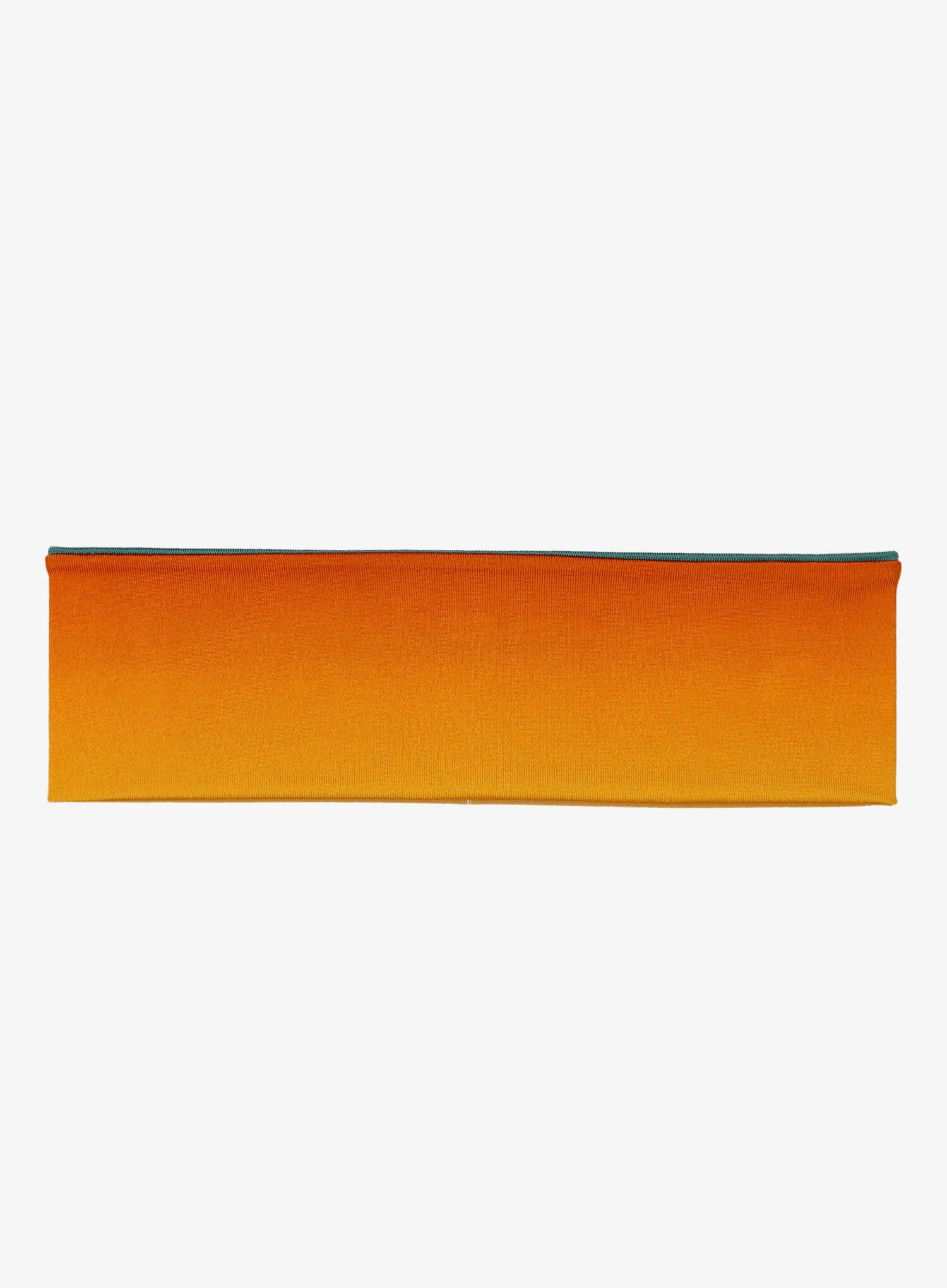 Opaska do biegania La Sportiva Fade Headband 3/4