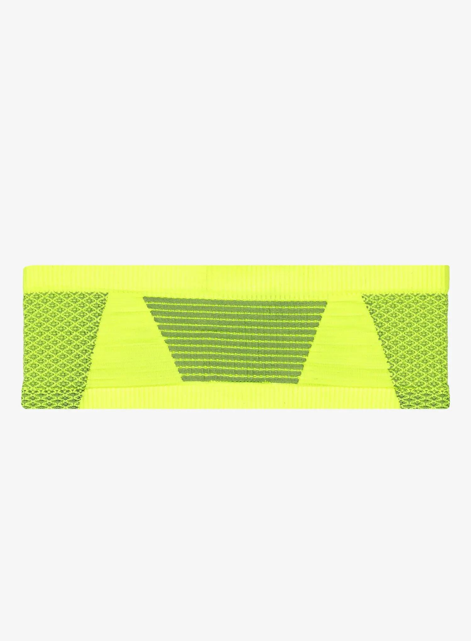 Opaska X-Bionic HEADBAND 2/4