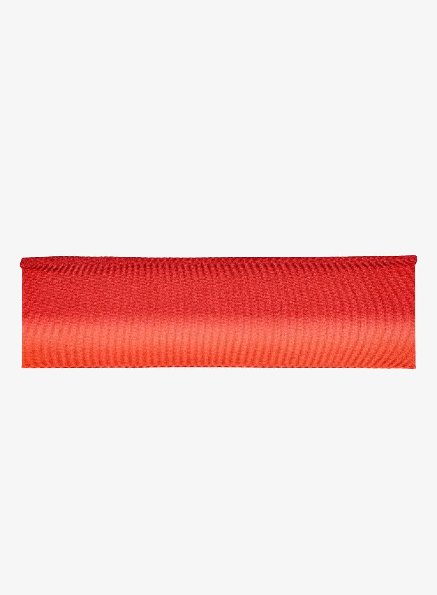 Opaska sportowa na głowę La Sportiva Fade Headband 2/4