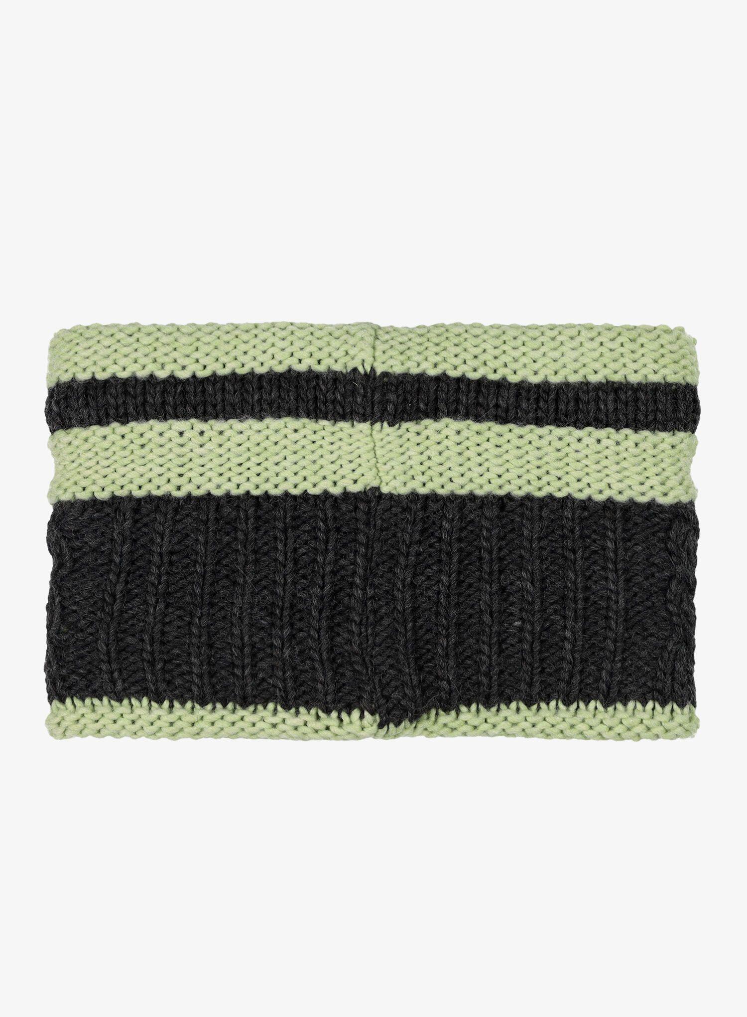 Opaska na głowę E9 Braid 2.2 - ash 2/4