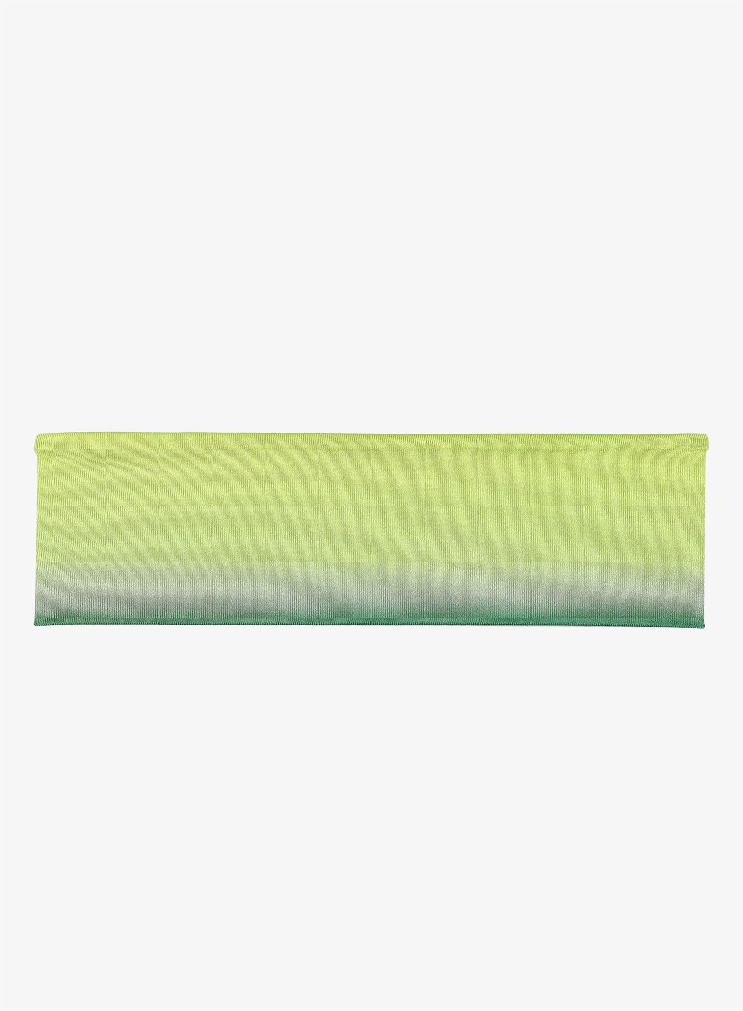 Opaska sportowa na głowę La Sportiva Fade Headband 2/4