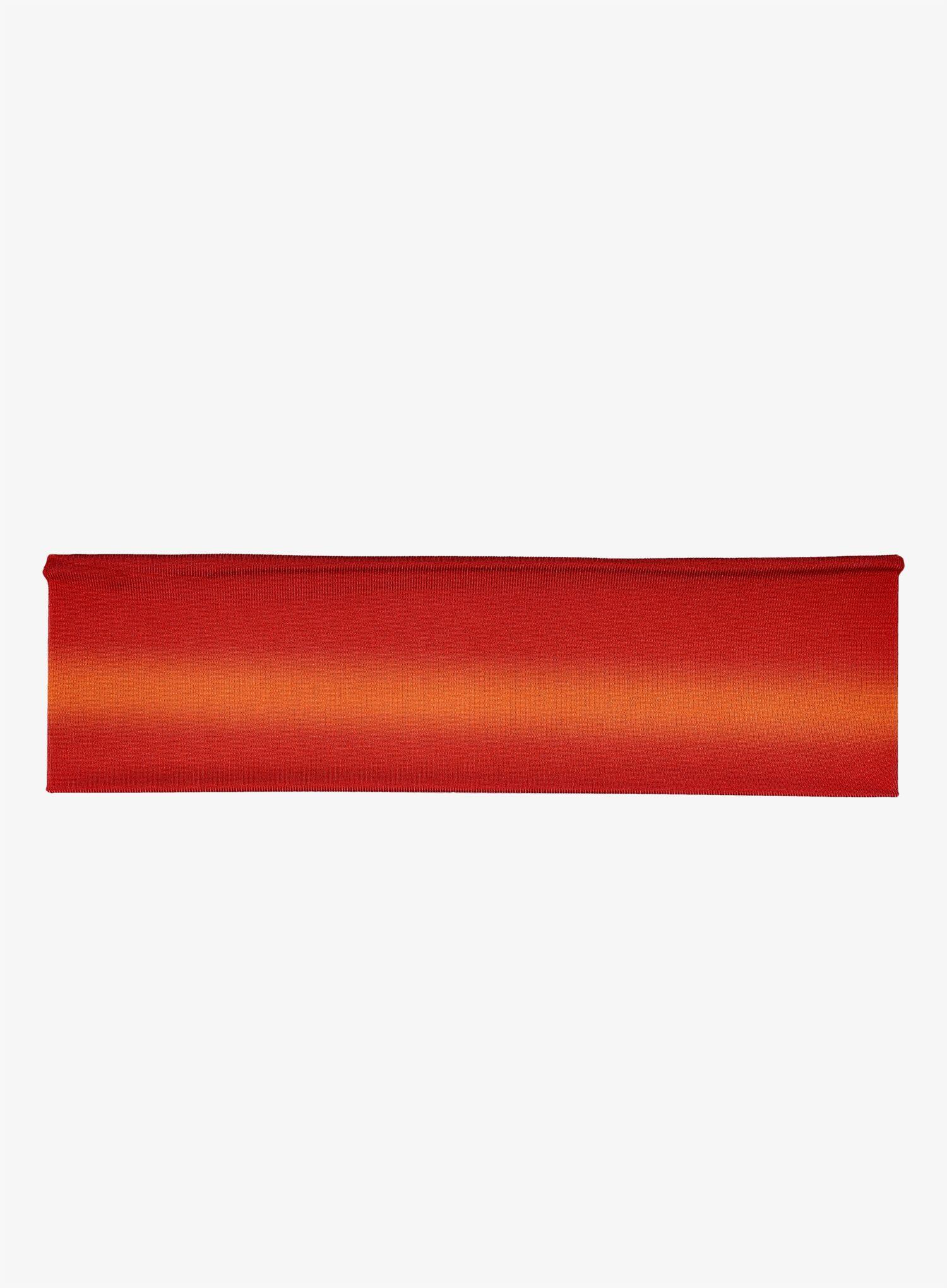 Opaska do biegania La Sportiva Fade Headband 2/4