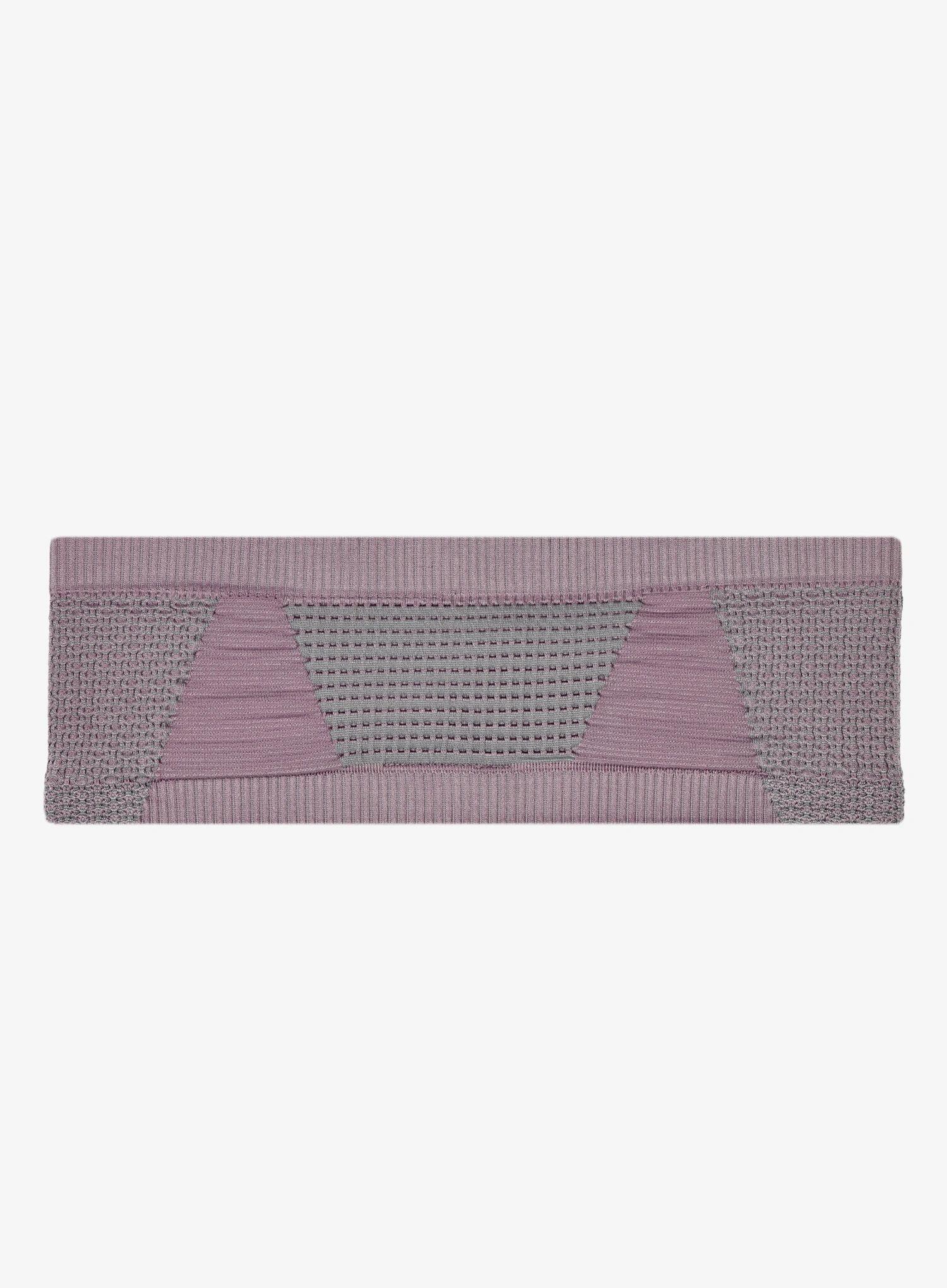 Opaska X-Bionic HEADBAND L/XL