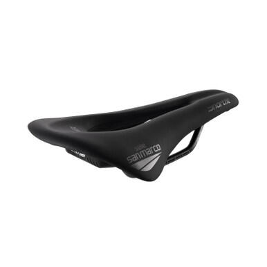 SELLE SAN MARCO Sella per bici da corsa Shortfit 130 Dynamic