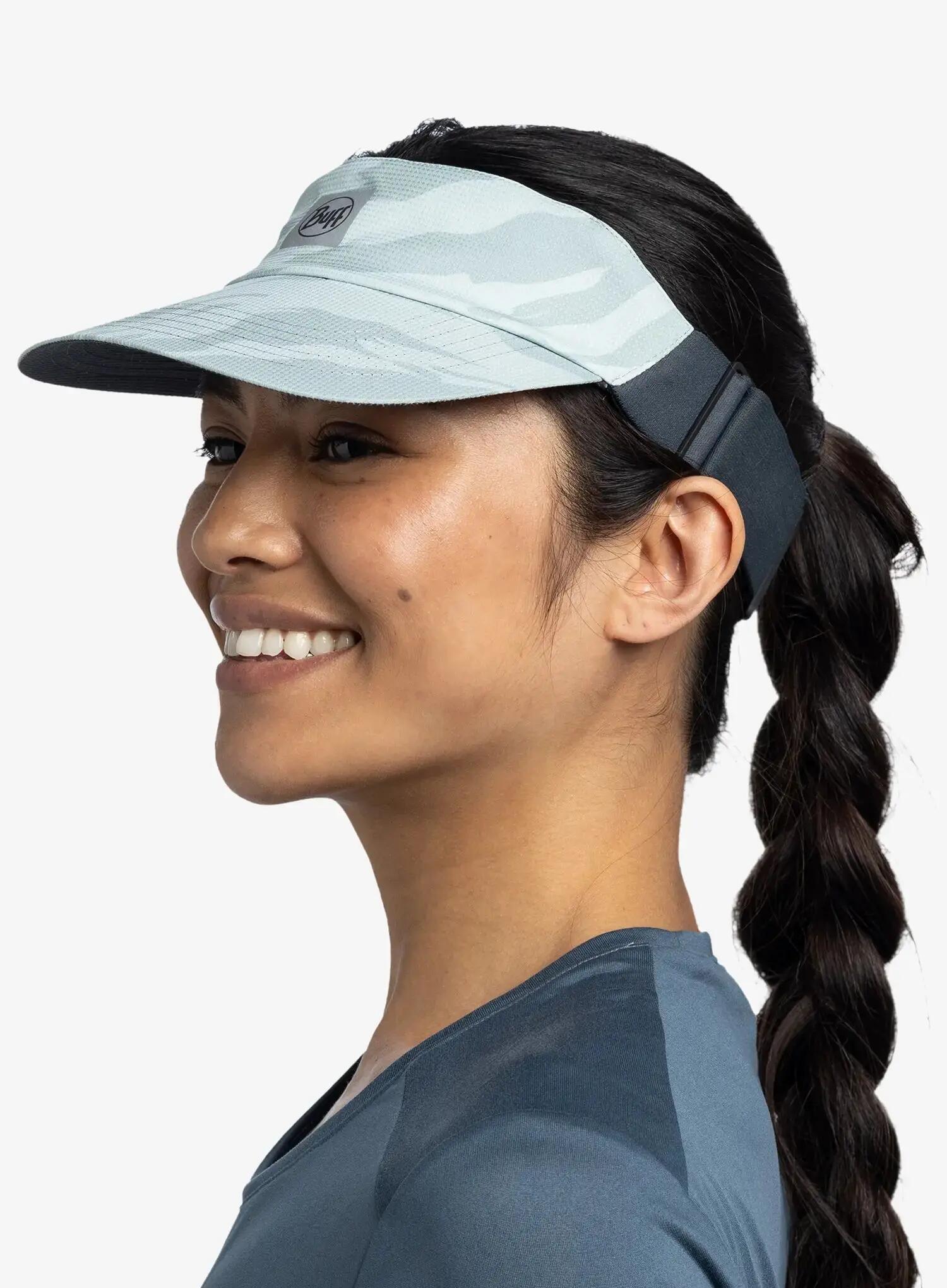 BUFF Go Visor Aces futóellenző 4/5