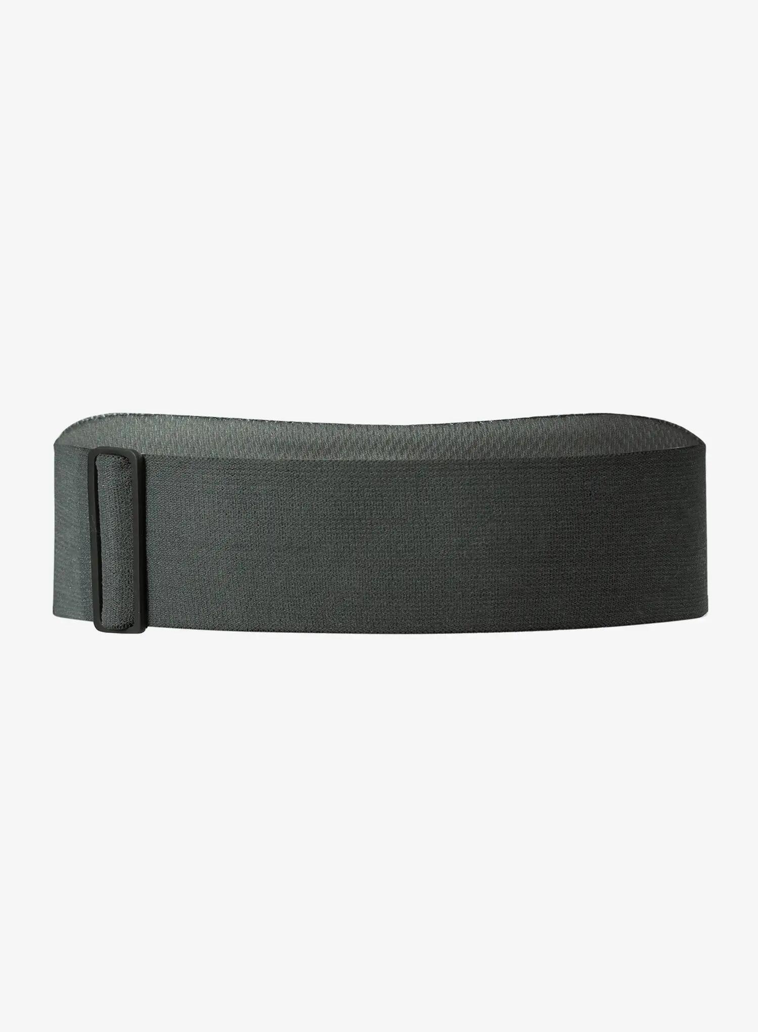 BUFF Go Visor Aces futóellenző 3/5