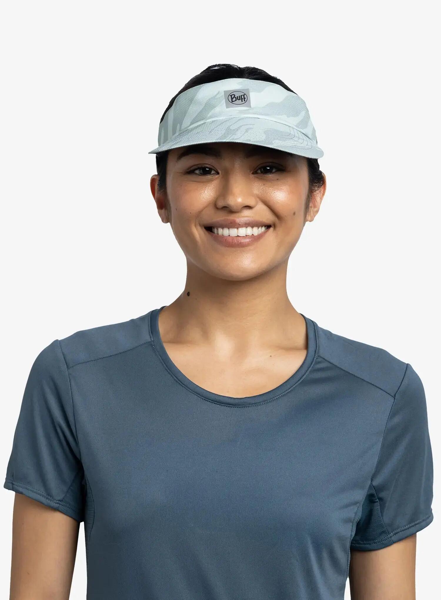 BUFF Go Visor Aces futóellenző 2/5