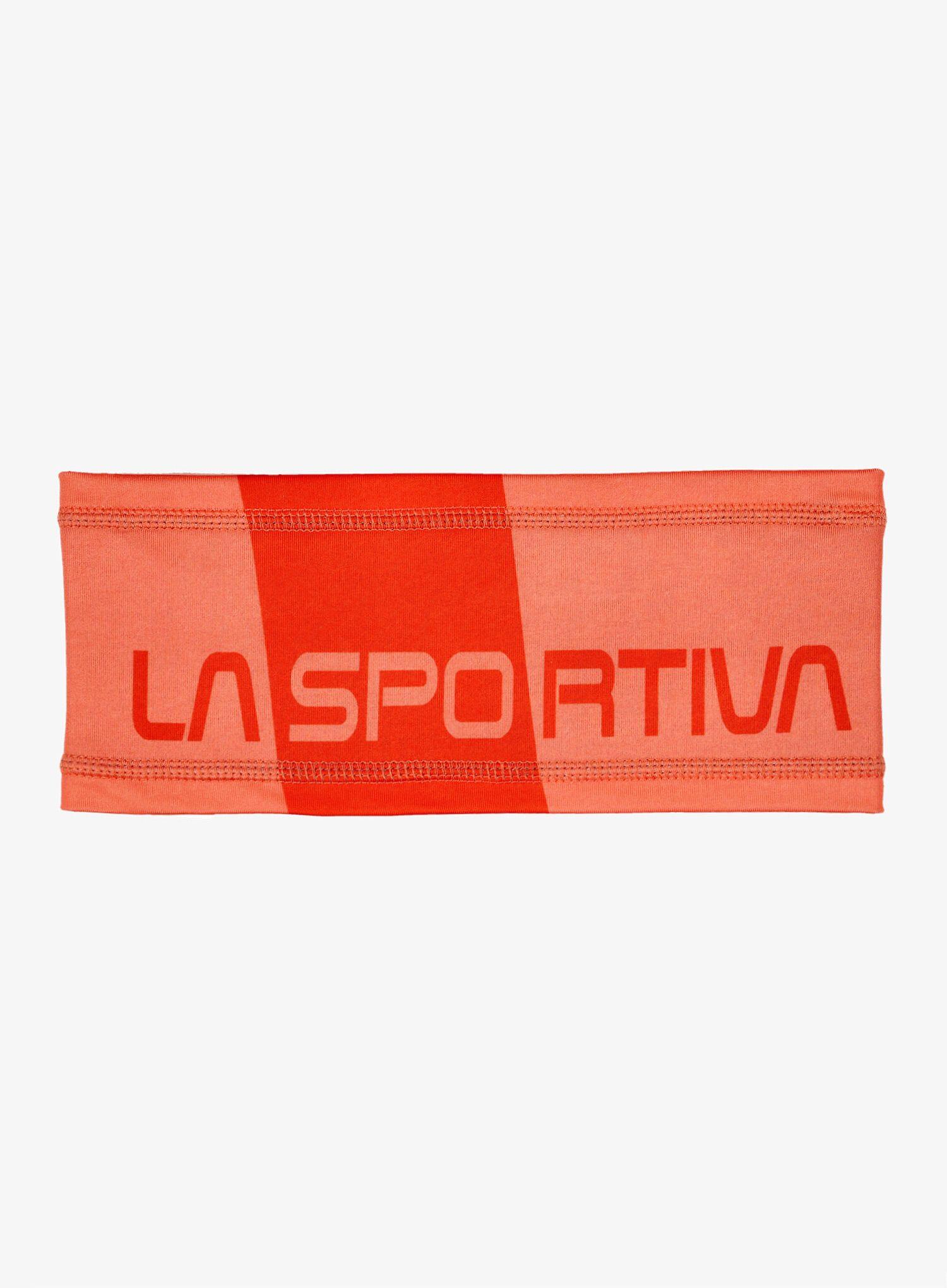 LA SPORTIVA picture