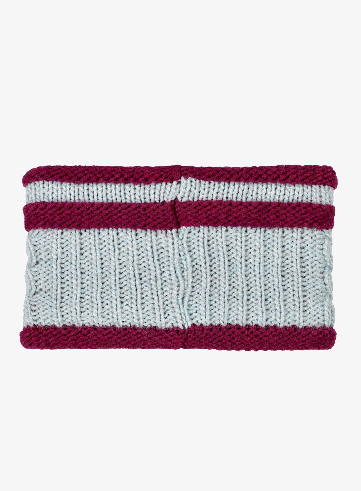Opaska na głowę E9 Braid 2.2 - light blue 2/4