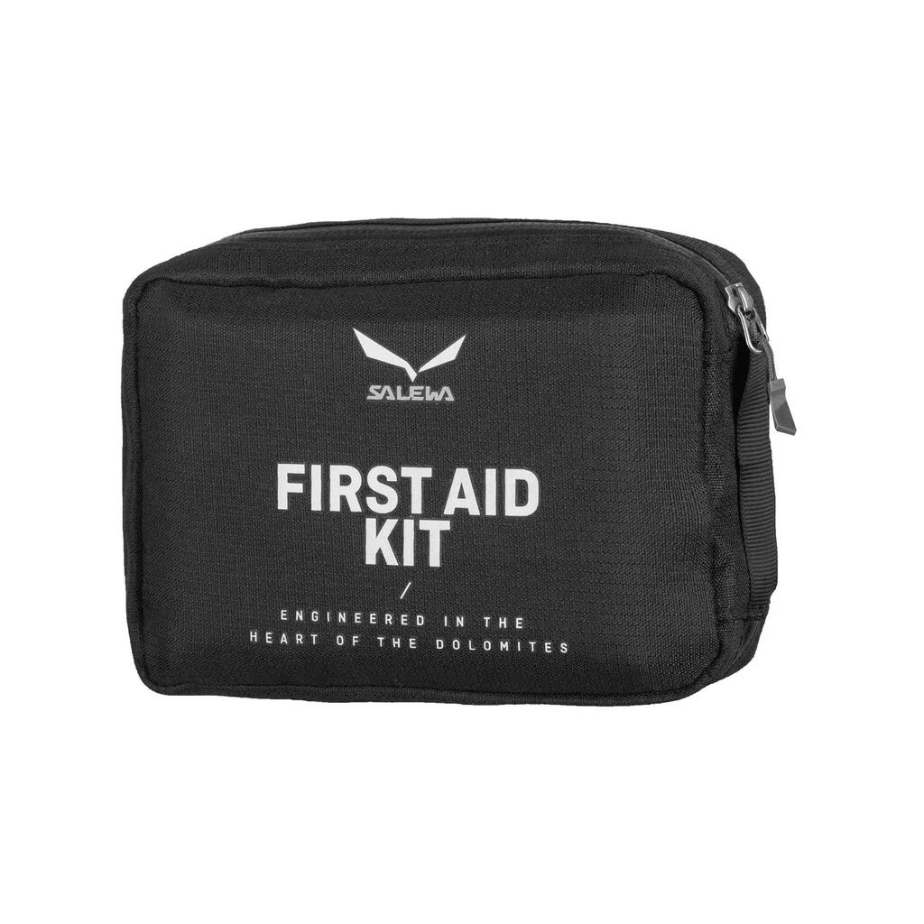 Trousse Salewa First Aid Kit Outdoor