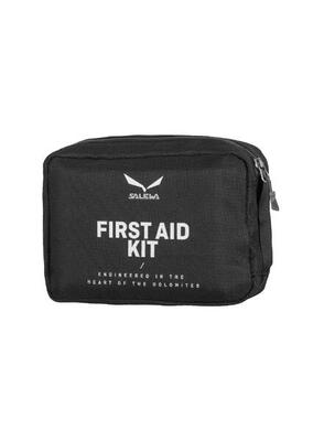 Astuccio Salewa First Aid Kit Outdoor