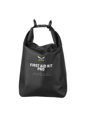 Wandelzak salewa first aid kit expedition