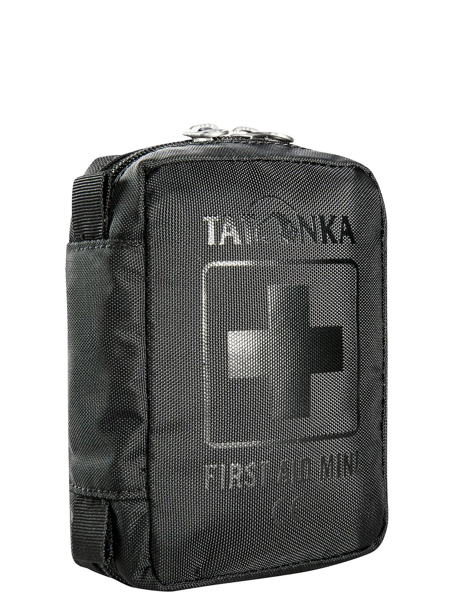 TATONKA picture
