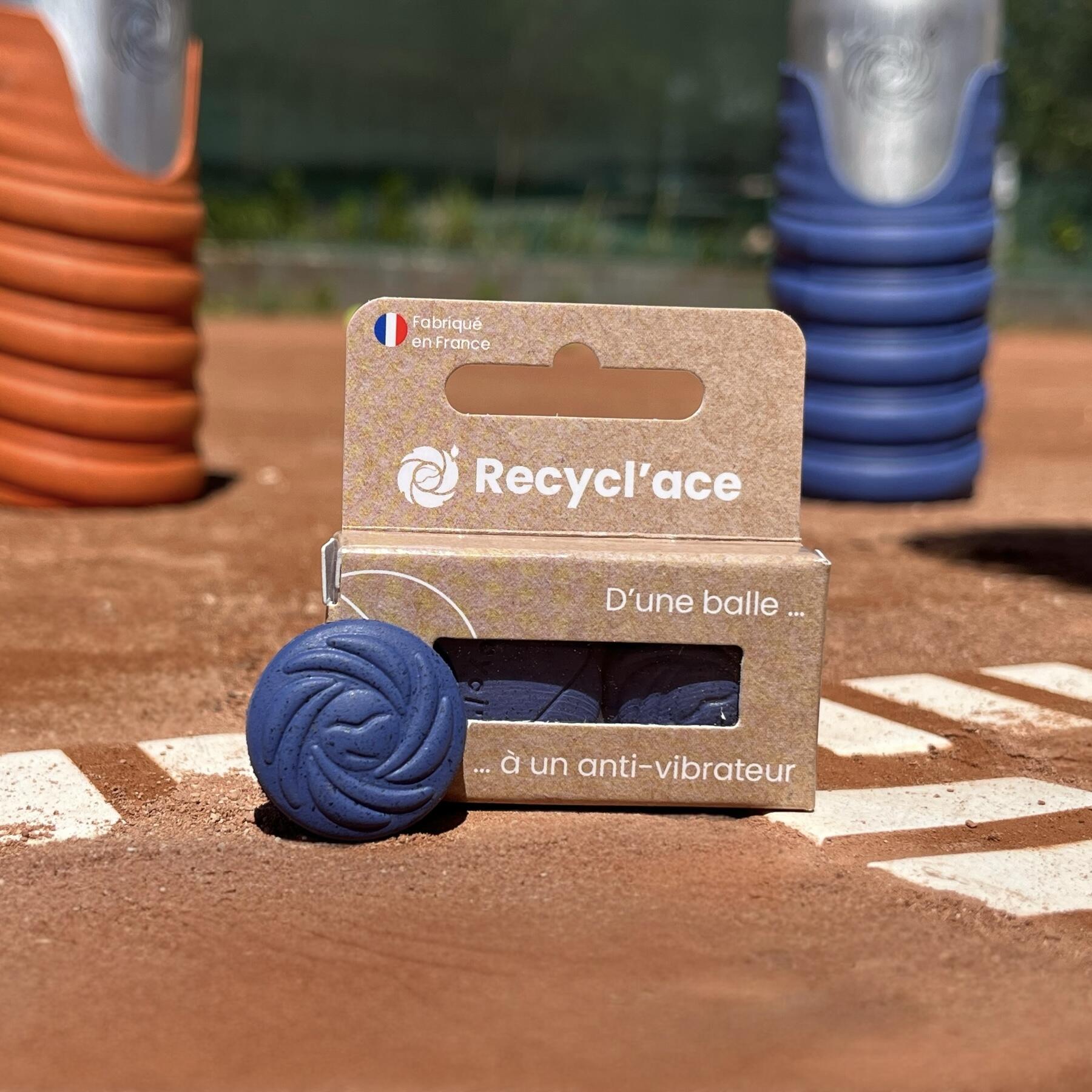 RECYCL'ACE picture