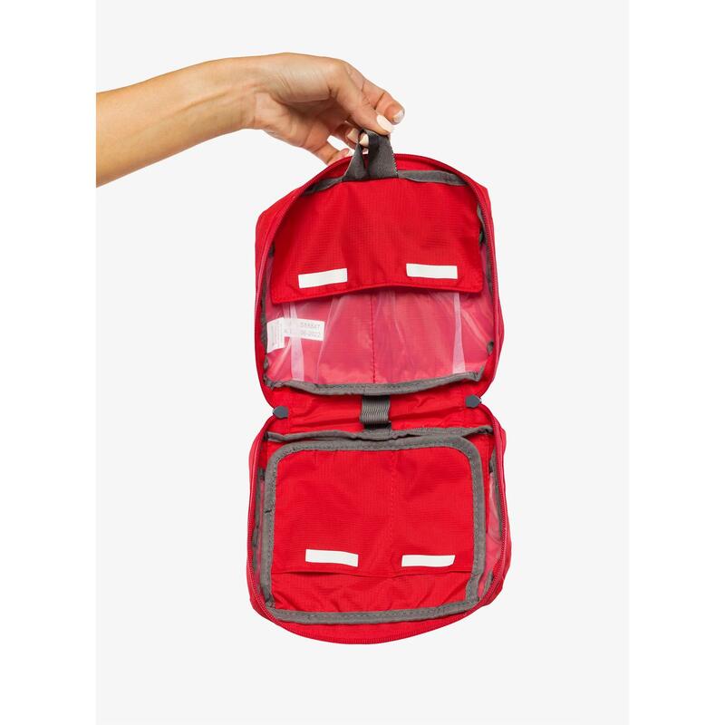 Apteczka First Aid Case