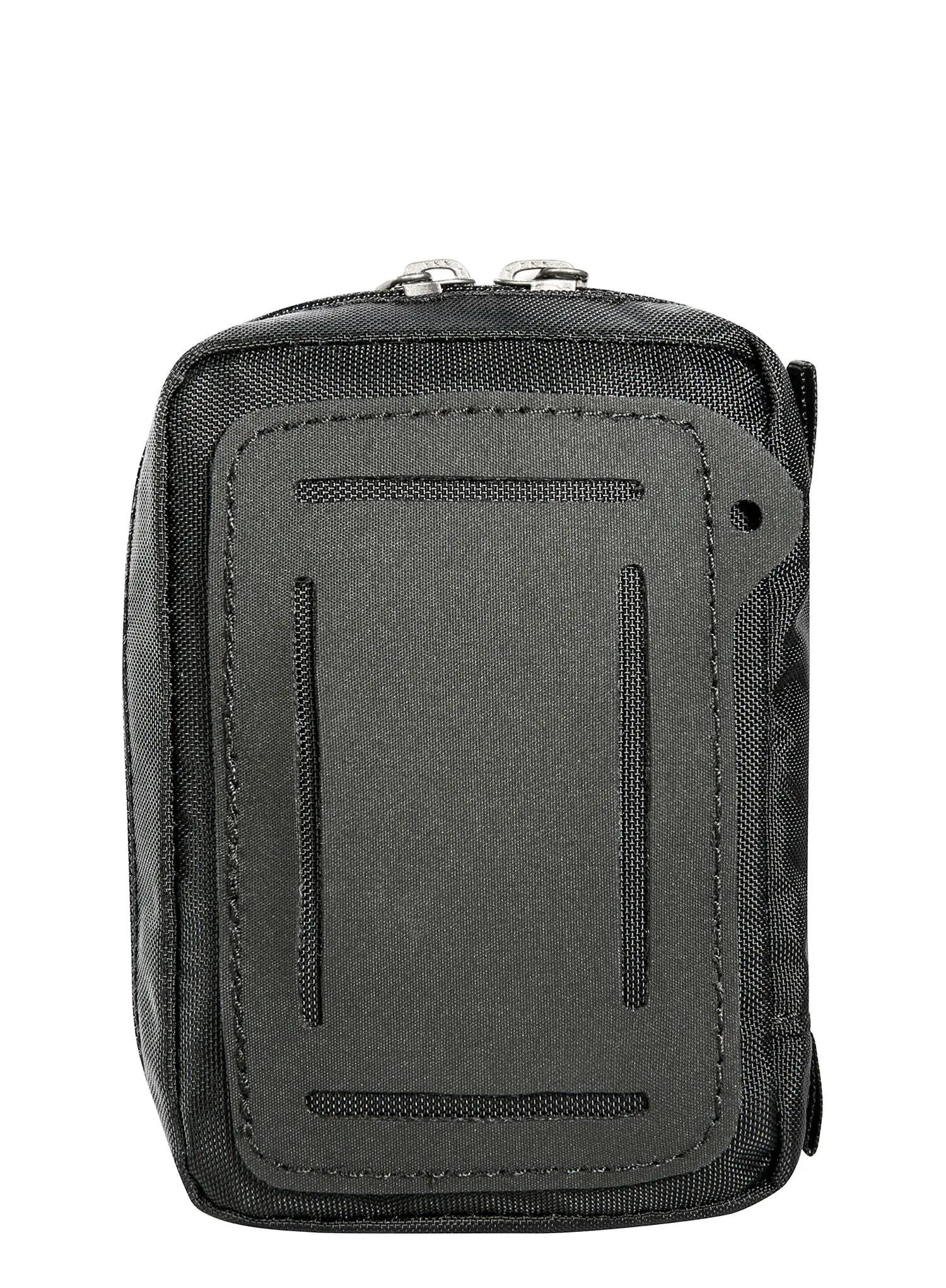 Erste Hilfe Set First Aid Mini black 6/6
