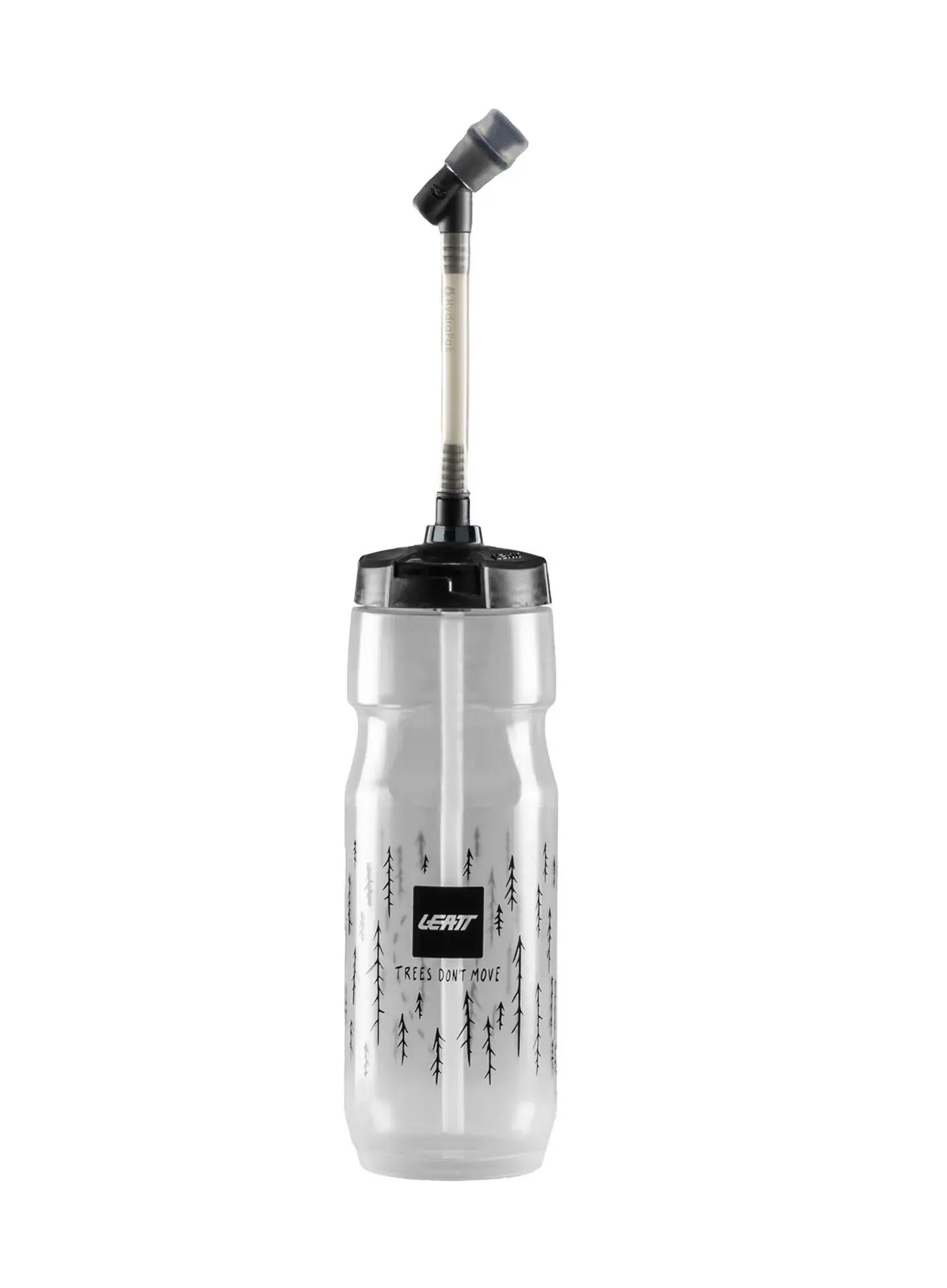 Bidón SteadySip Convertible 750 2/4