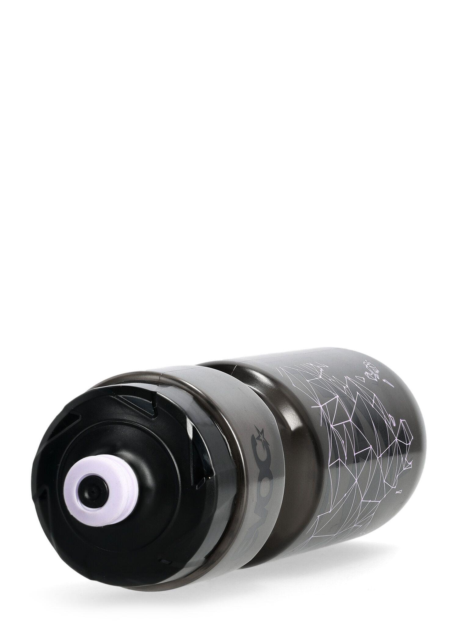 Bidon rowerowy Evoc Drink Bottle 750ml 3/3