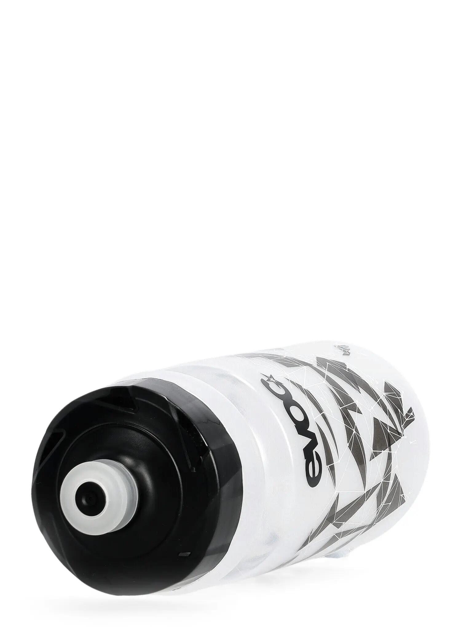 Bidon rowerowy Evoc Drink Bottle 550ml 3/3