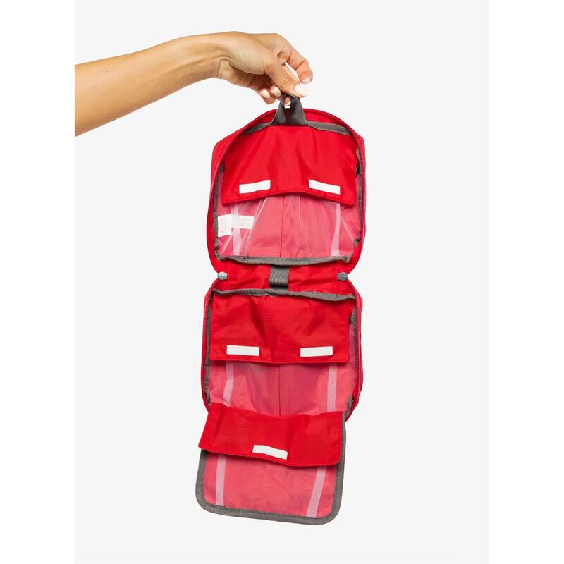 Apteczka First Aid Case