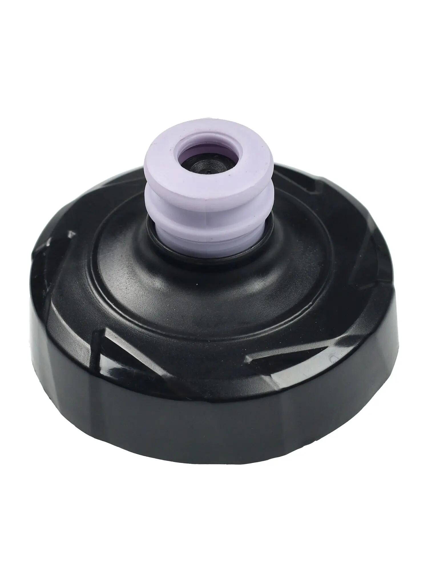 Bidon rowerowy Evoc Drink Bottle 550ml 4/4