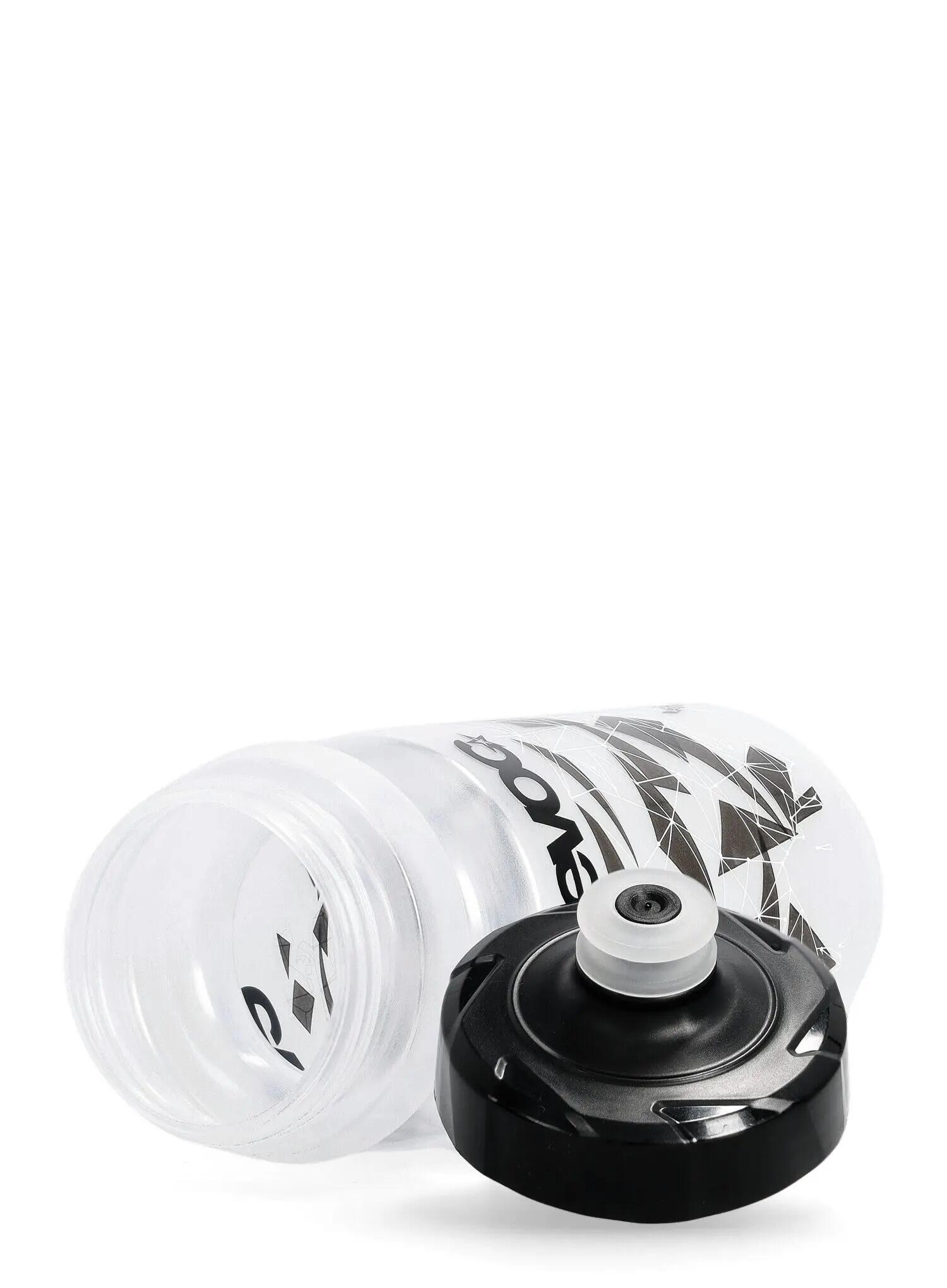 Bidon rowerowy Evoc Drink Bottle 550ml 2/3