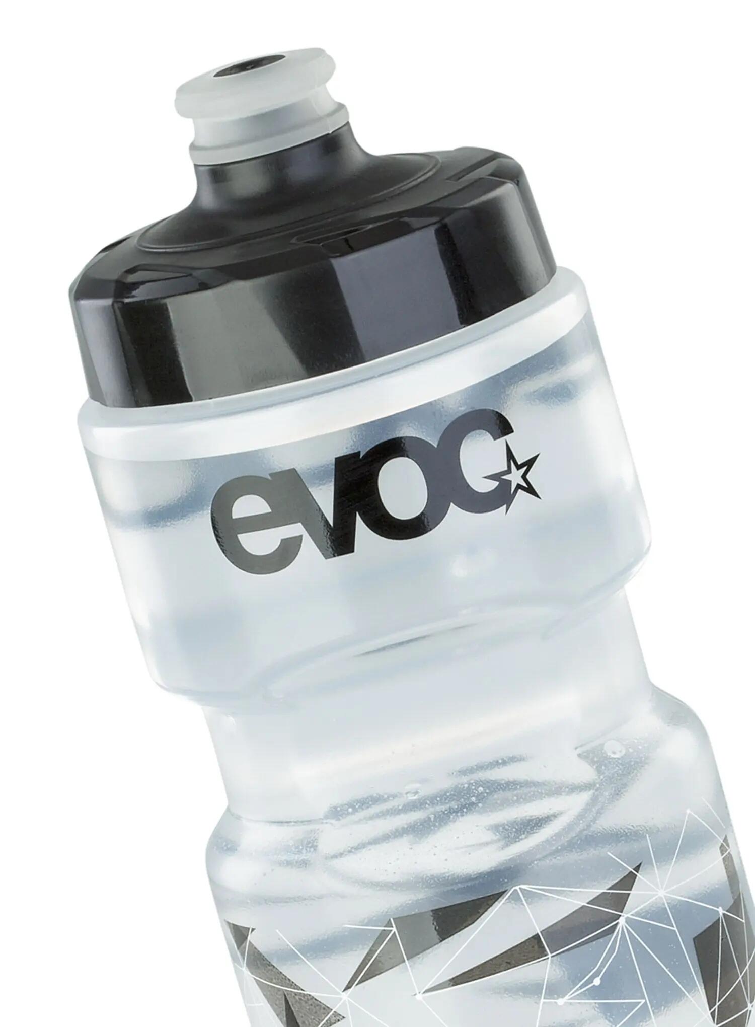 Bidon rowerowy Evoc Drink Bottle 750ml 2/4
