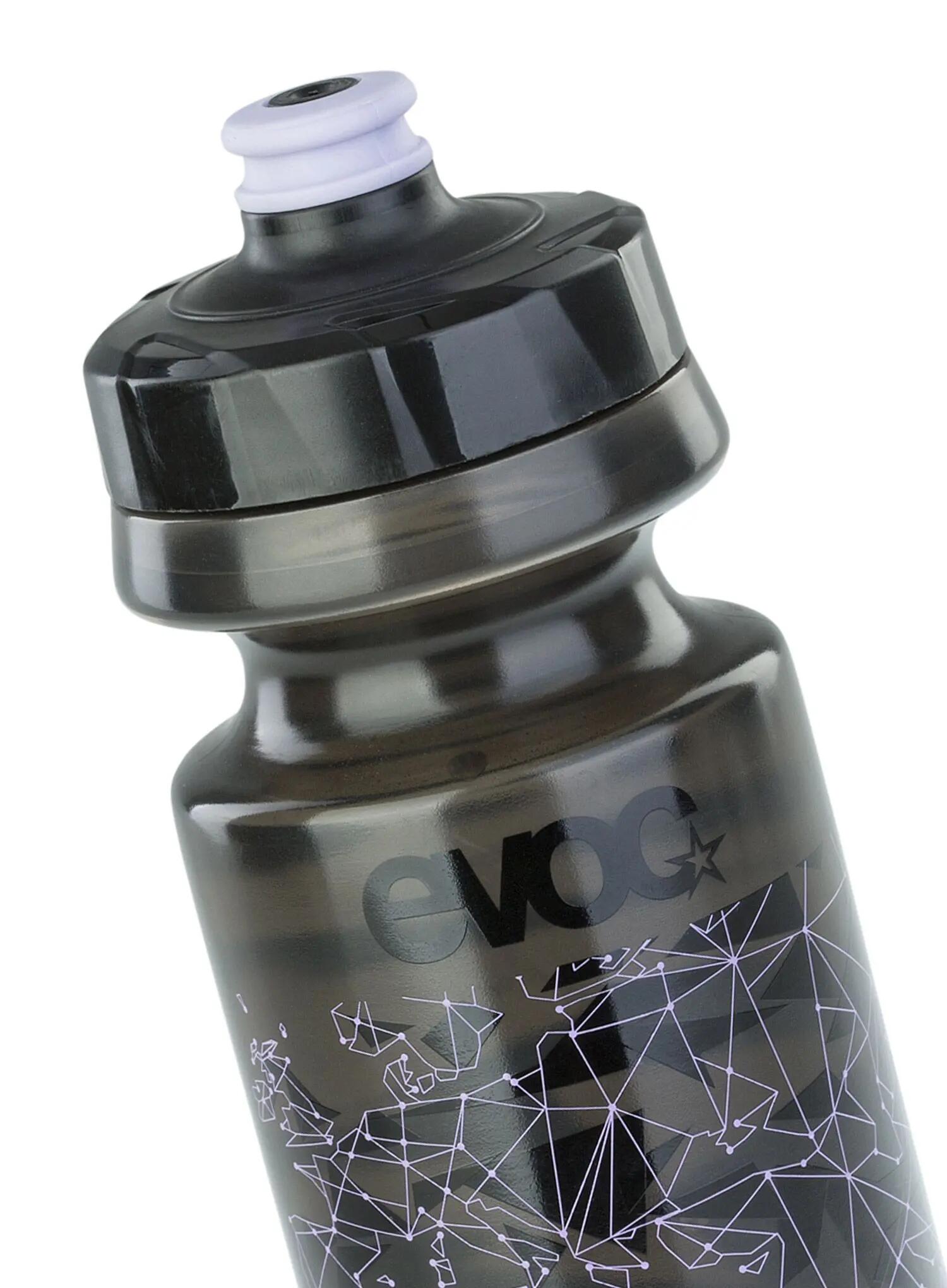 Bidon rowerowy Evoc Drink Bottle 550ml 2/4