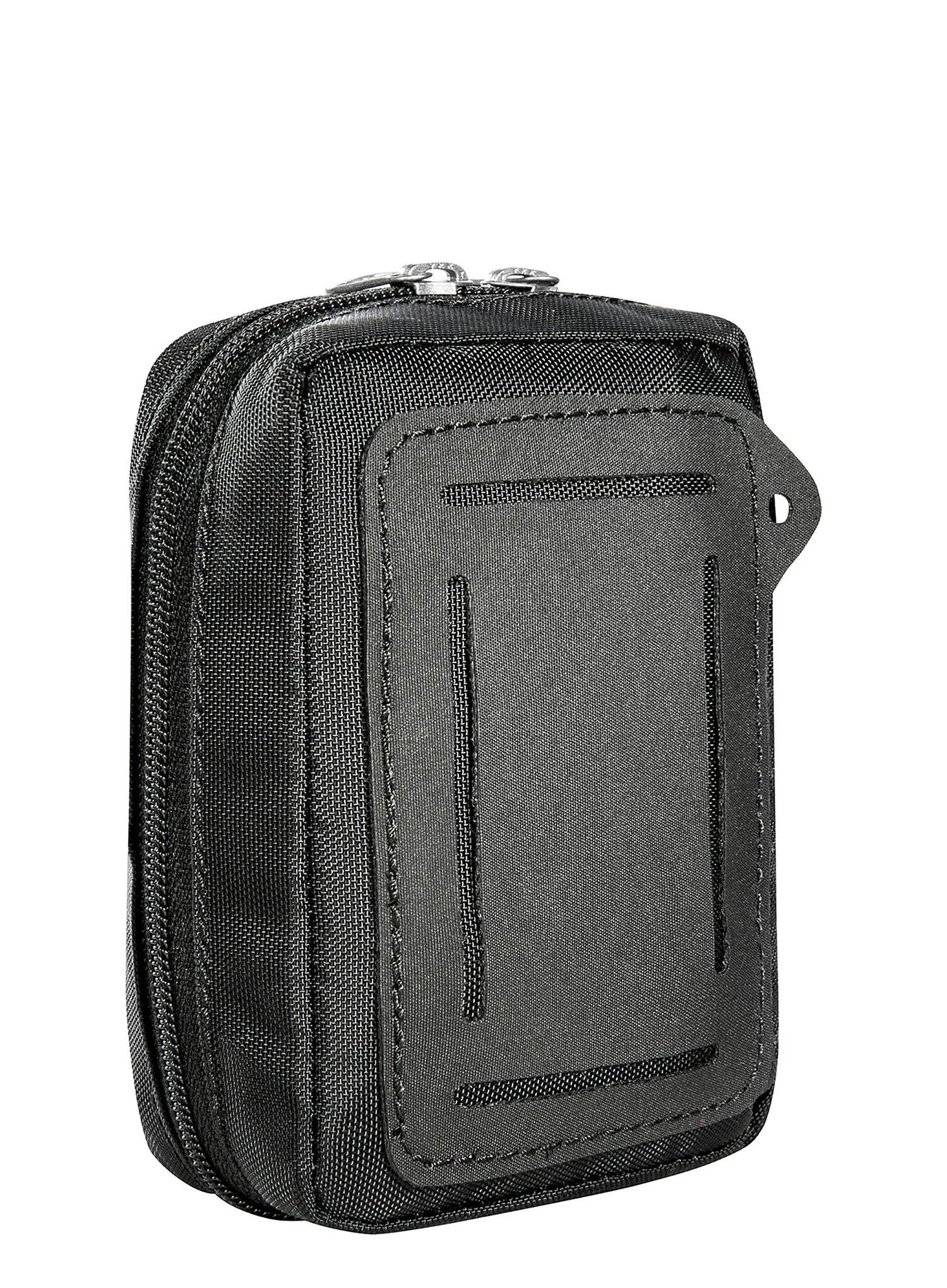Erste Hilfe Set First Aid Mini black 3/6