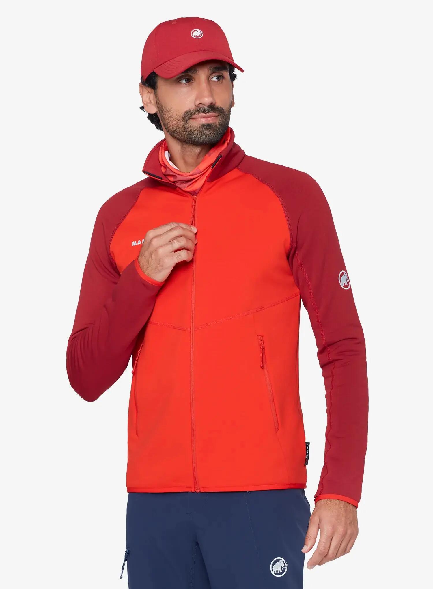 MAMMUT picture