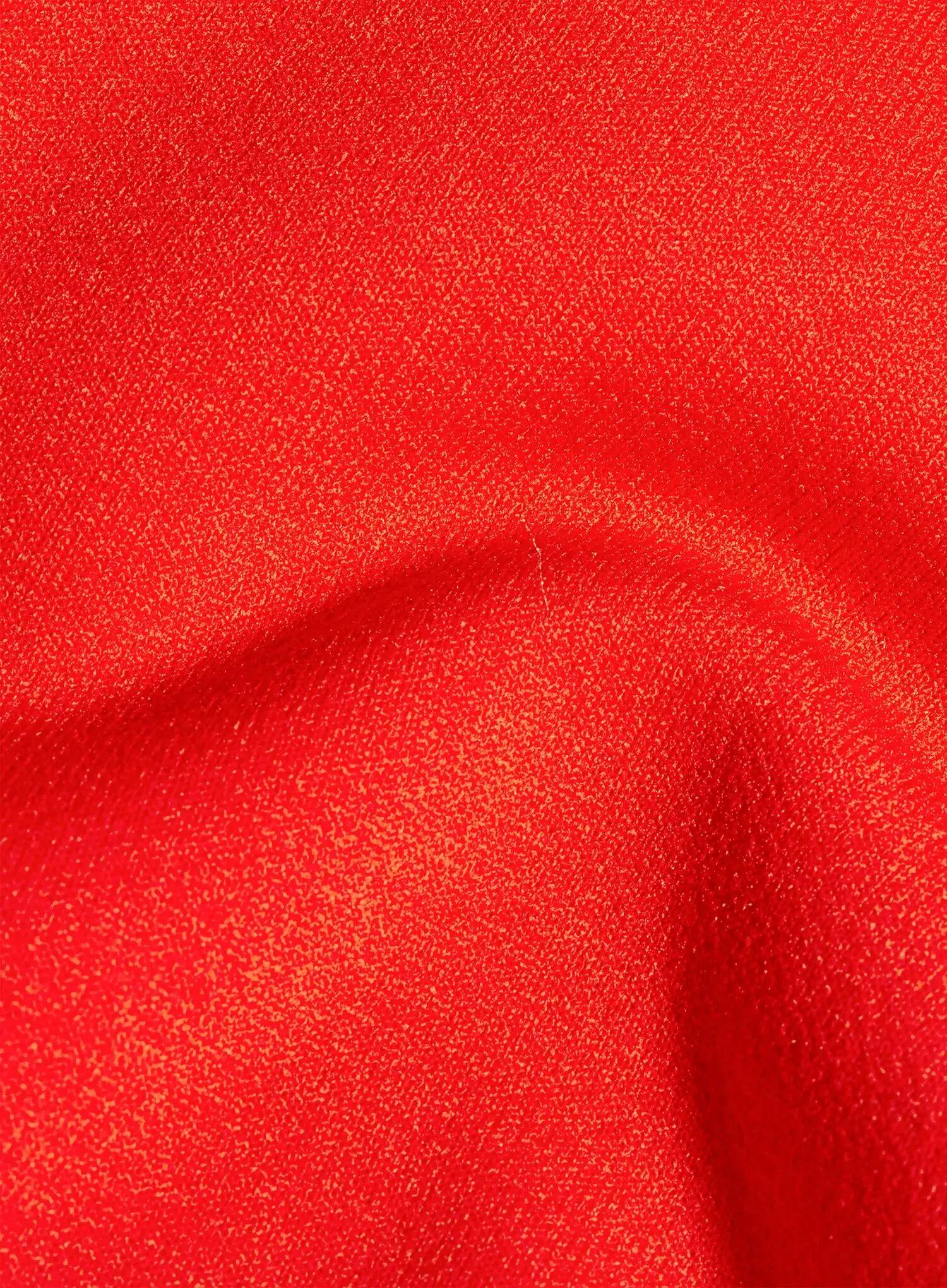 Bluza bez kaptura Mammut Aconcagua ML Jacket 5/5