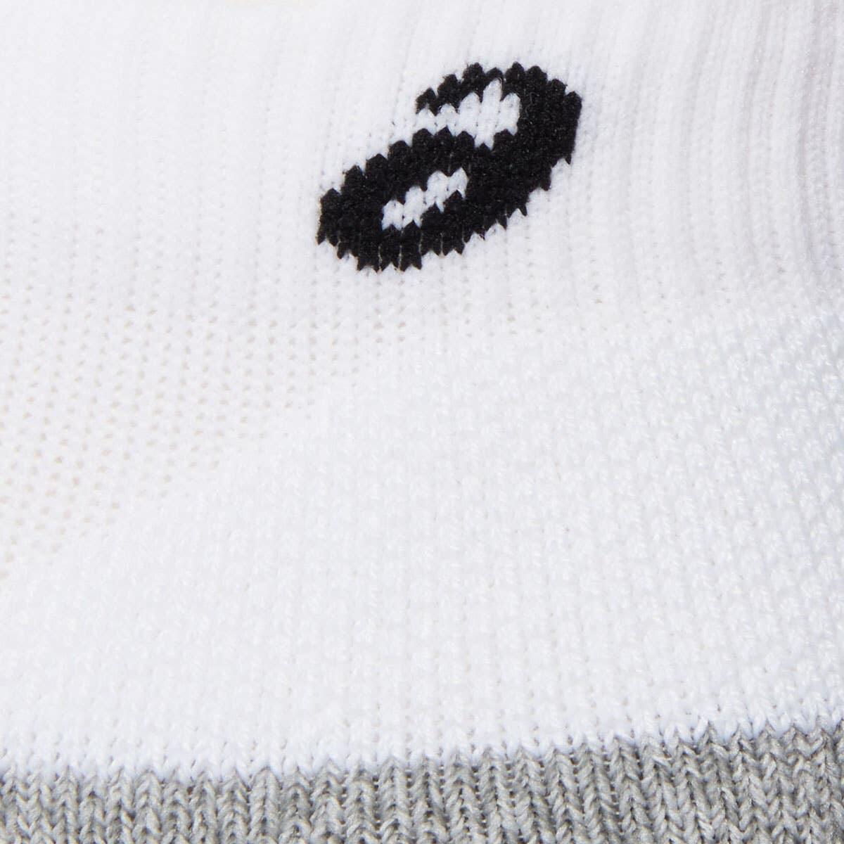 Chaussettes Asics Court+ 3/3