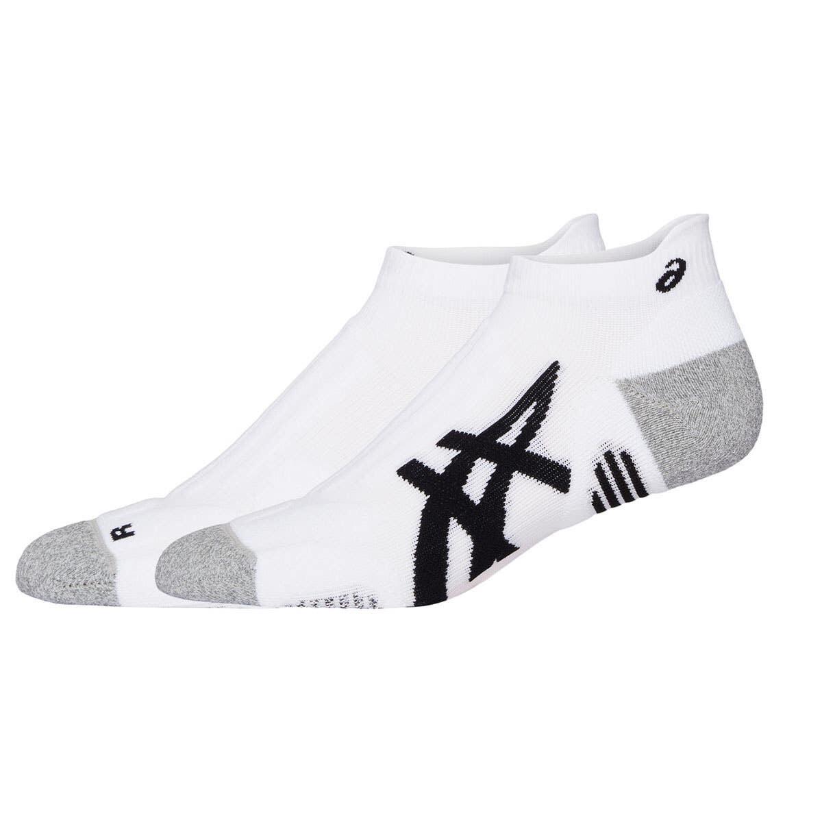 Chaussettes Asics Court+ 2/3