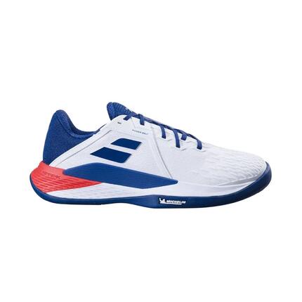 Babolat Propulse Fury 3
