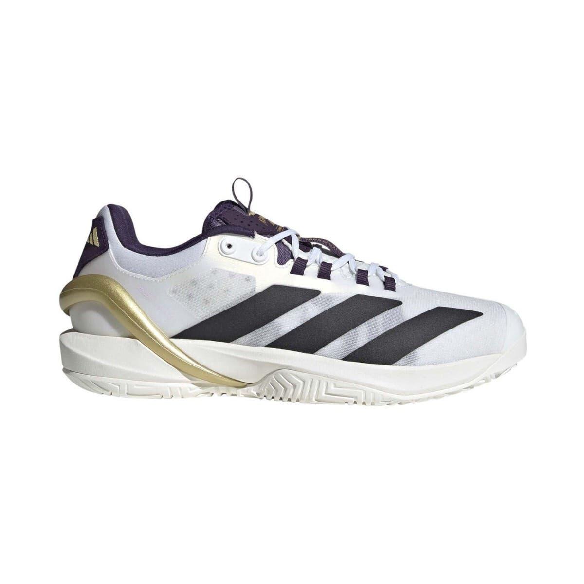 ADIDAS picture