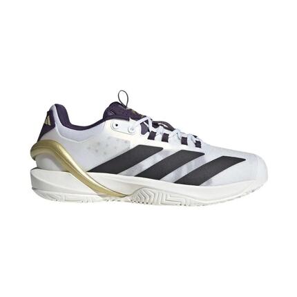 Adidas Adizero Cybersonic 2 M Nm Jq5382