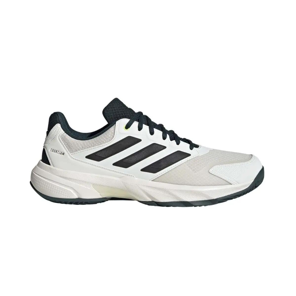 ADIDAS picture