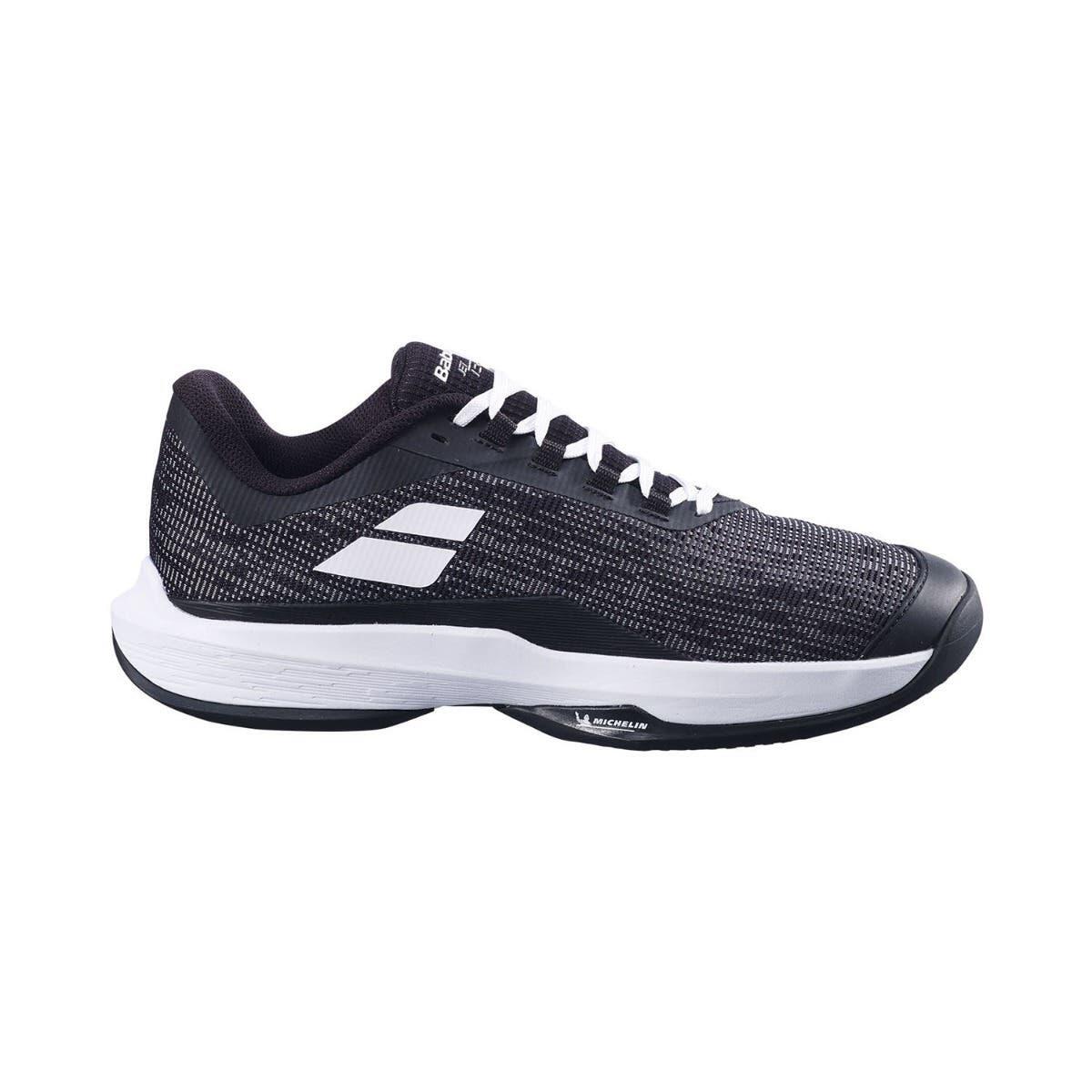 BABOLAT picture