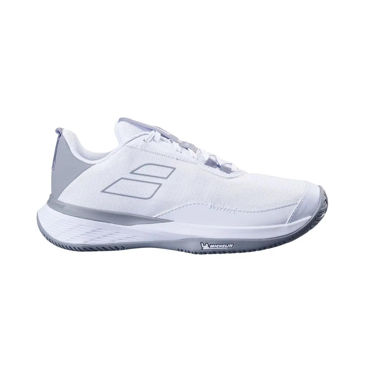BABOLAT picture