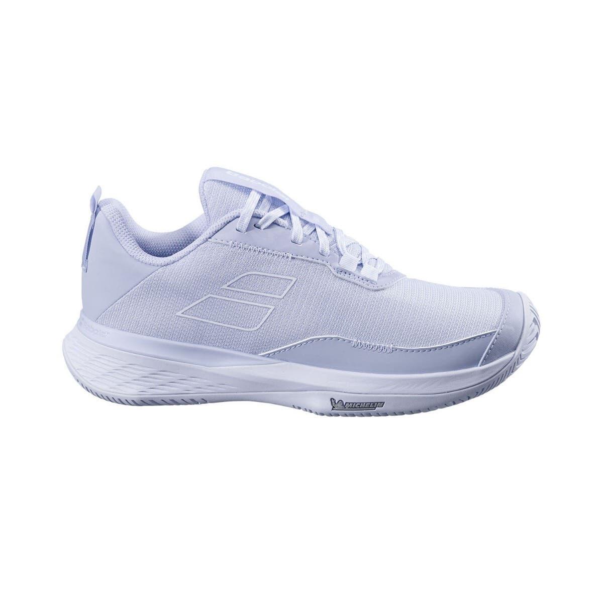 Babolat Sfx Evo All Court Woman 3a1s25a556 4123 Woman 1/5