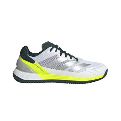 Zapatillas adidas defiant speed 2 m clay jh5140 40