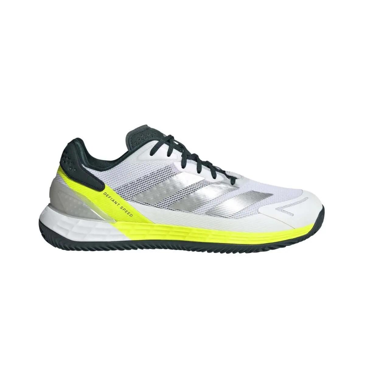 ADIDAS picture