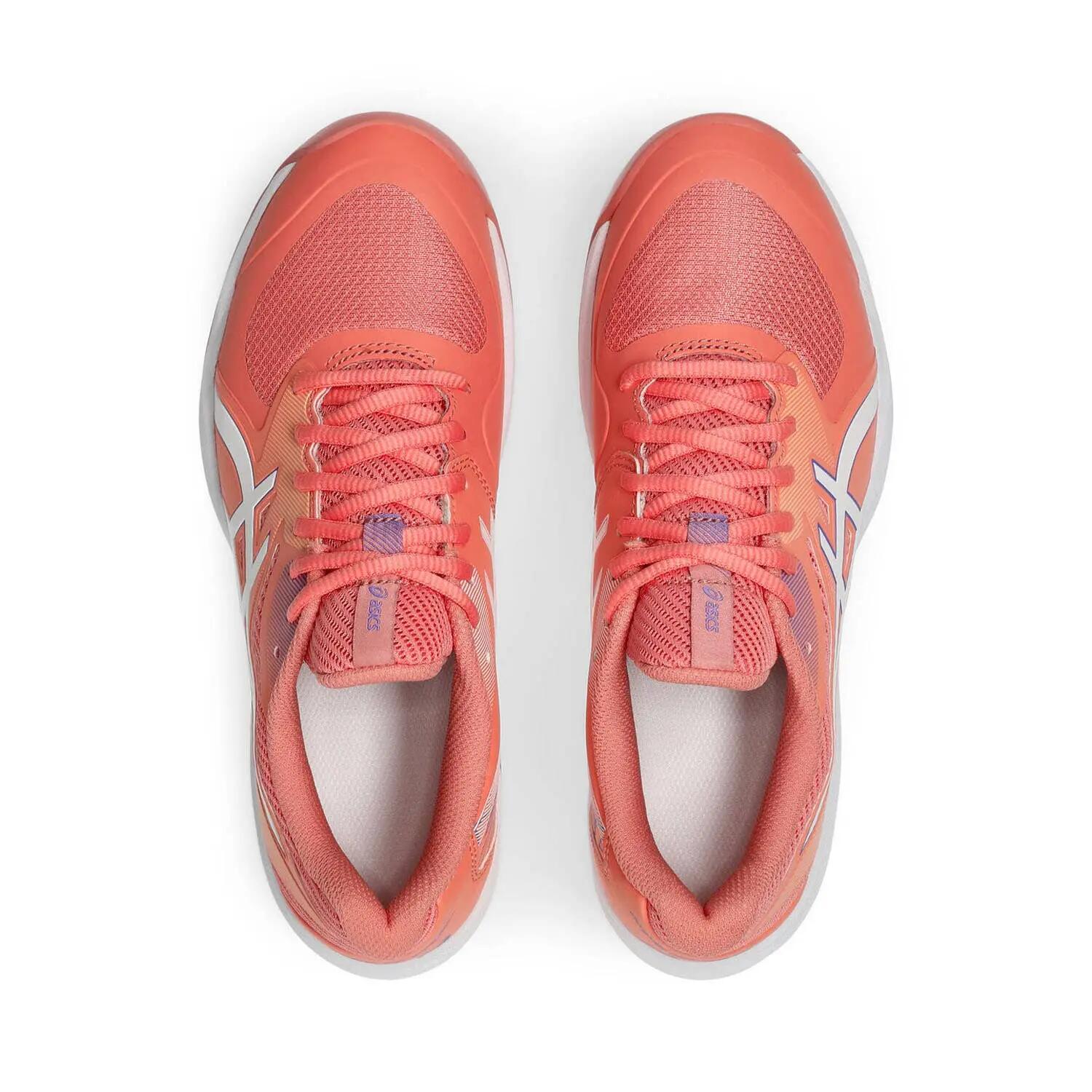 Asics Padelschoenen Dames 5/6