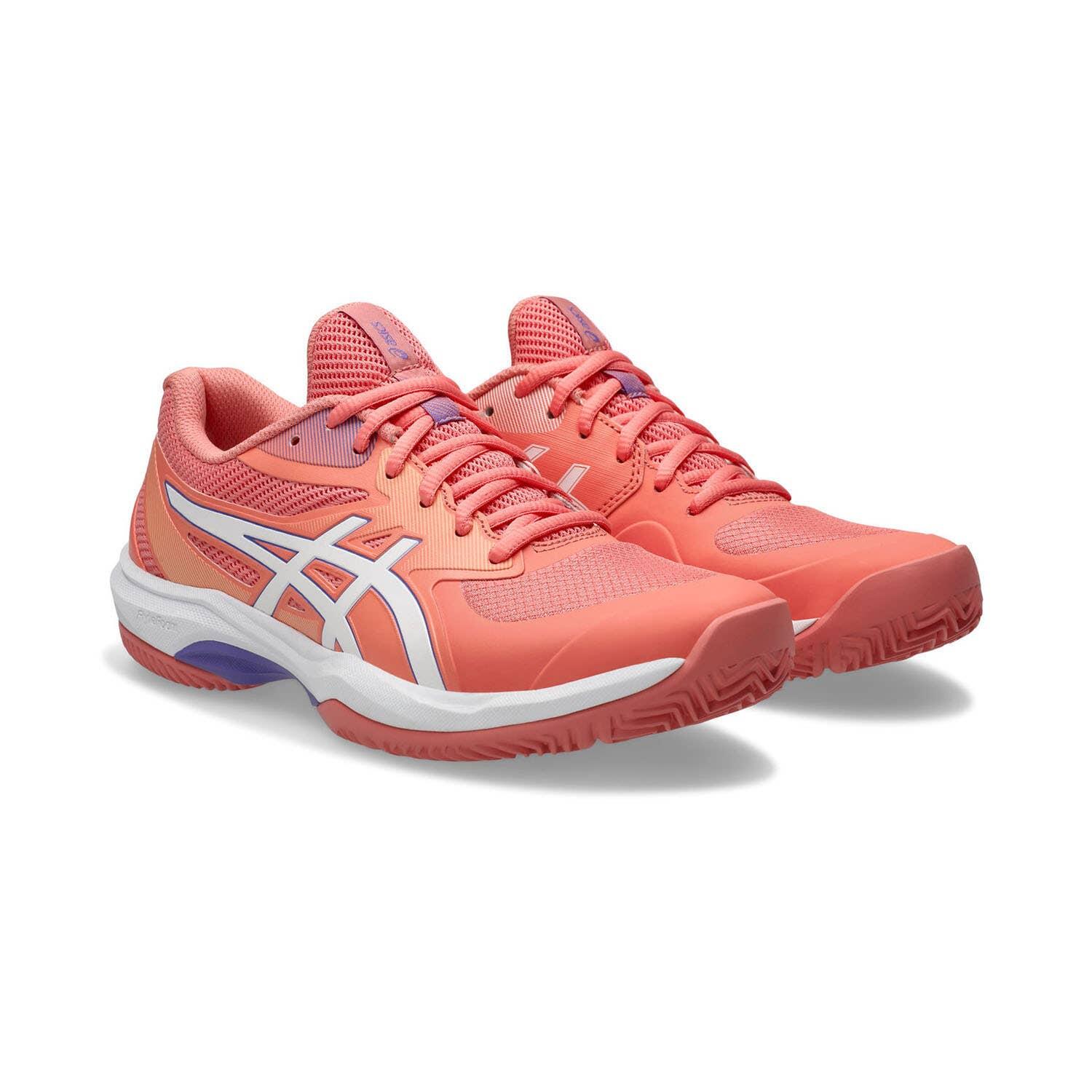 Asics Padelschoenen Dames 2/6
