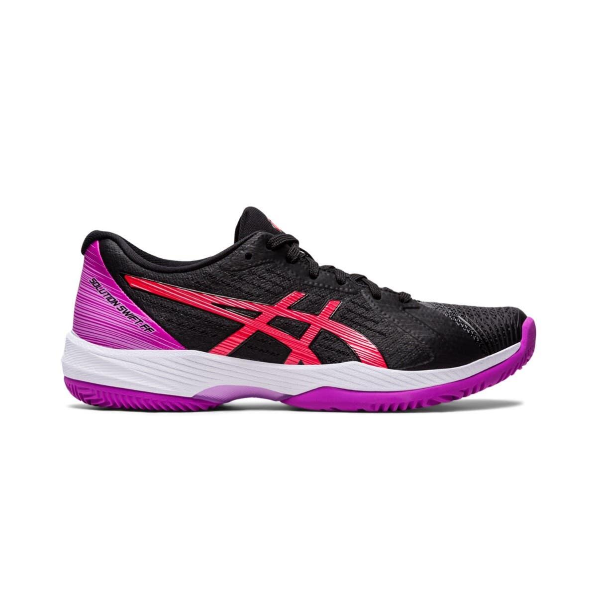 ASICS picture