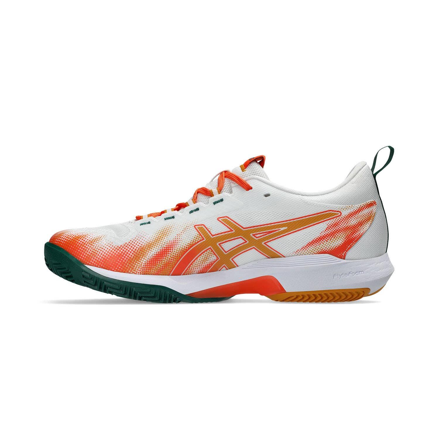 Asics Sonicsmash Ff Padel 4/6