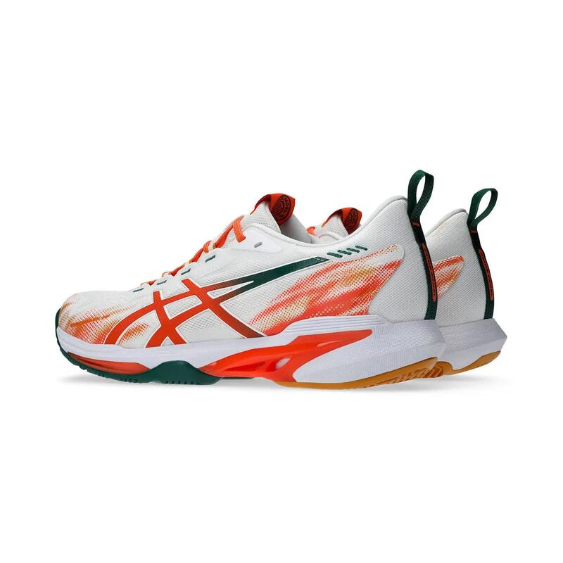 Asics Sonicsmash Ff Padel