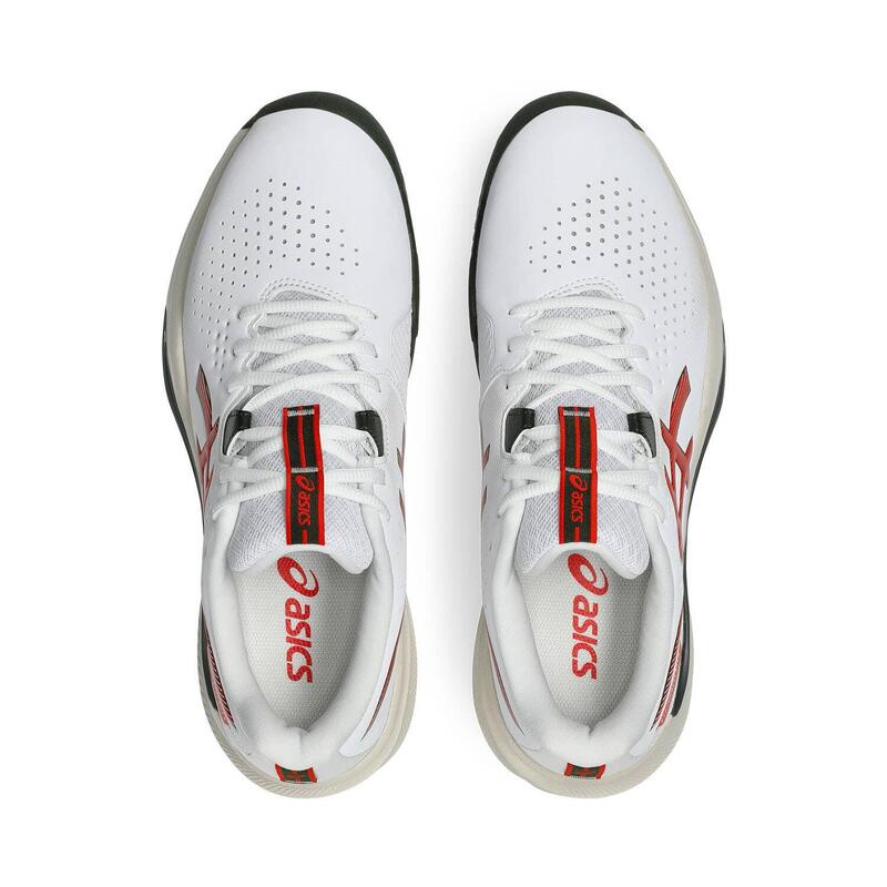 Asics Gel-challenger 15 Clay 1041a508