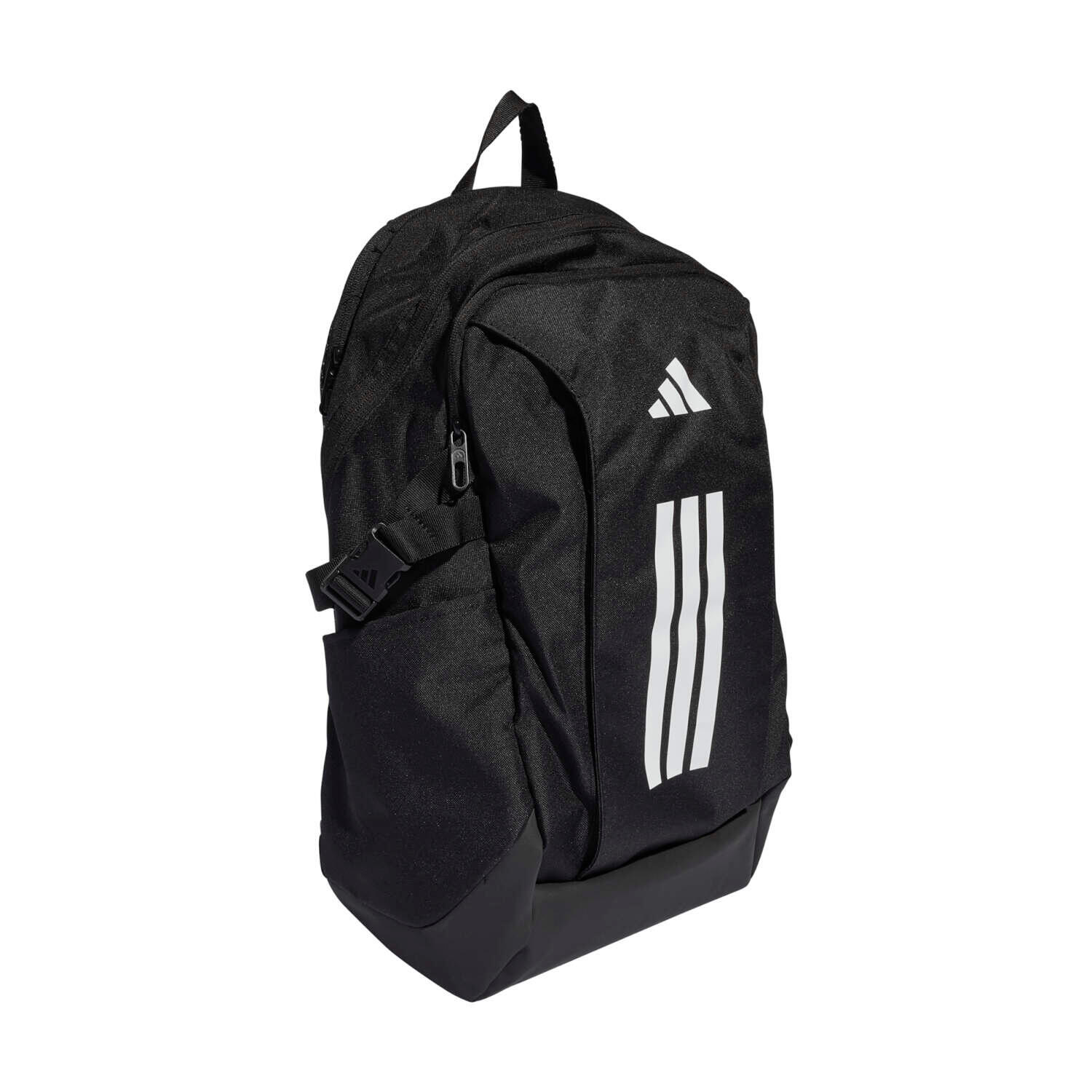 PLECAK ADIDAS APWR 12/12